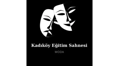 Kadıköy Eğitim Sahnesi