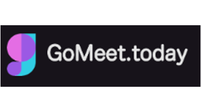 GoMeet.today