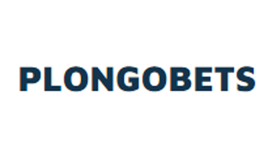 Plongobets Logo