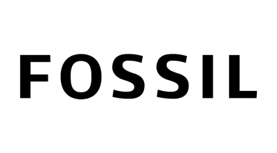 Fossil Logo