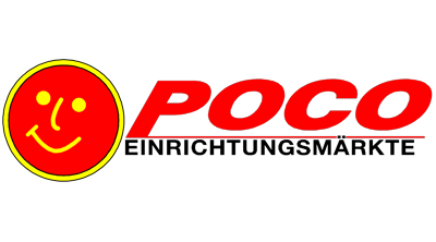 Poco Logo