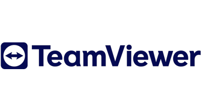 TeamViewer Logo