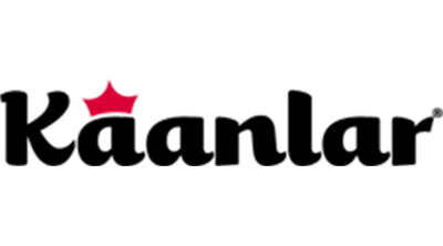 Kaanlar Logo
