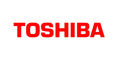 Toshiba Logo