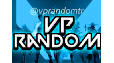 VP Random