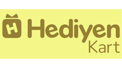 Hediyenkart.com