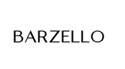 Barzello