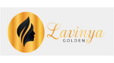 Lavinya Golden | Trabzon