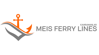 Meis Ferry Lines