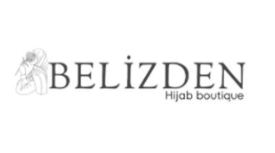 Belizden Boutique