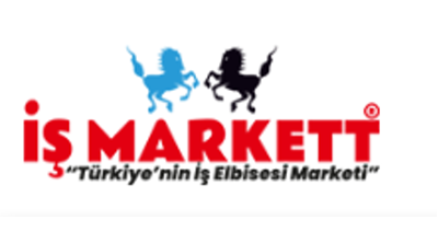 İşmarkett