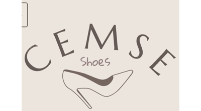 Cemse Ayakkabı Logo
