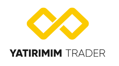 Yatırımım.trader Logo