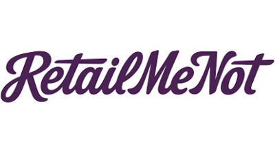RetailMeNot Logo