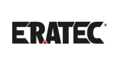 ERATEC Logo
