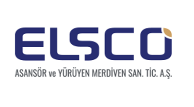 Elsco Logo