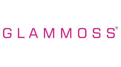 Glammoss Logo