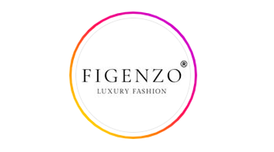 Figenzo.luxury (Instagram)