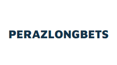 Perazlongbets Logo