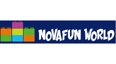 NovaFunWorld
