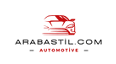 Arabastil.com