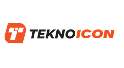 Teknoicon Logo