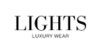 Lights Wear