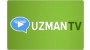 Uzmantv Logo