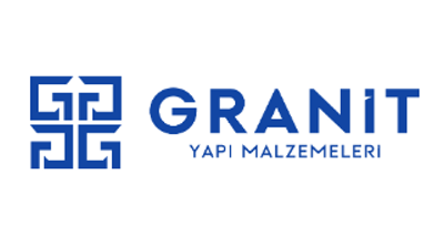 Granit Yapı Giresun Logo