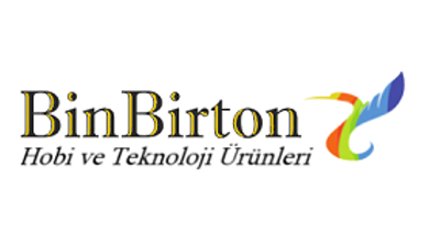 BinBirton