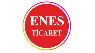Enes Ticaret Beyaz Eşya (Adana) Logo