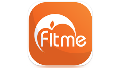 FitMe Logo