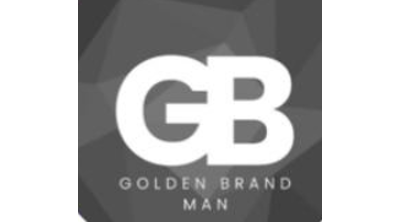 Goldenbrandman2 | sbyeticaret.com