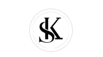 Sezin Kaplan Beauty Center Logo