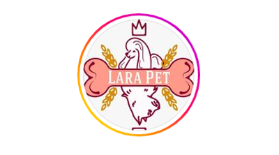 Lara Pet Kuaför (Antalya) Logo