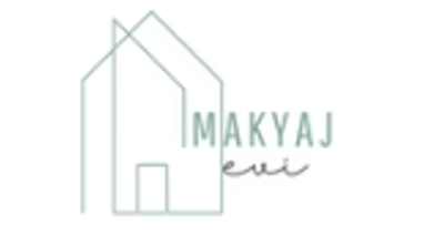 Makyajevi.com Logo
