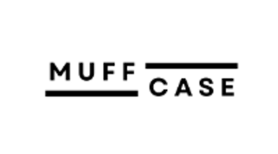 Muffcase Logo