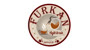 Furkan Simit Cafe (Balıkesir) Logo