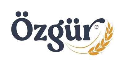 Özgür Unlu Mamülleri | Konya