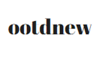 Ootdnew Logo