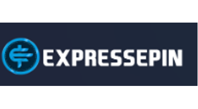 Expressepin