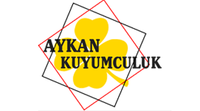Aykan Kuyumculuk Logo