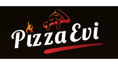 Pizza Evi (Talas)
