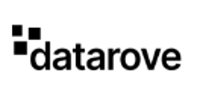 Datarove