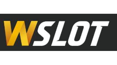 Wslot