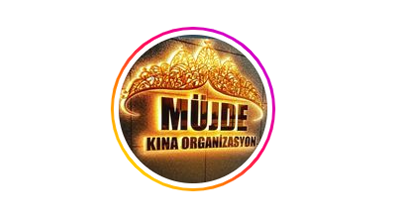 Müjde Kına Organizasyon (Bağcılar) Logo
