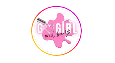 Go Girl Nail Bar