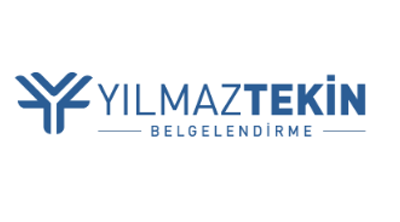 Yılmaztekin Belgelendirme