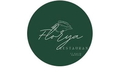Florya Restaurant (Ankara)