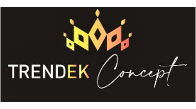 Trendek Concept